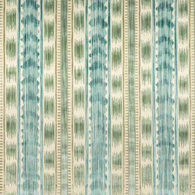 Brunschwig & Fils Bayeaux Velvet