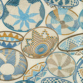 Brunschwig & Fils Bendi Emb