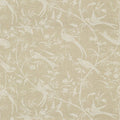 Brunschwig & Fils Bengali Linen Print