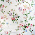 Brunschwig & Fils Bien-Aimee Cotton Print