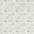 Brunschwig & Fils Bird & Swing Hb