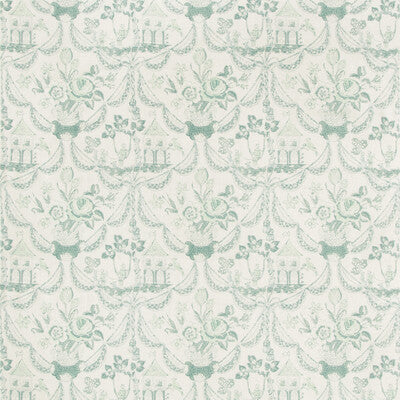 Brunschwig & Fils Bird & Swing Hb