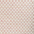 Brunschwig & Fils Bissy Texture