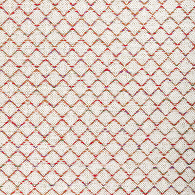 Brunschwig & Fils Bissy Texture