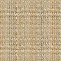 Brunschwig & Fils Boucle Texture