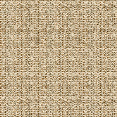 Brunschwig & Fils Boucle Texture