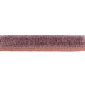 Brunschwig & Fils Brosse De Laine