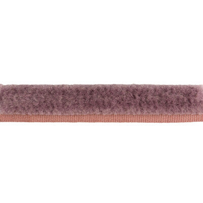 Brunschwig & Fils Brosse De Laine