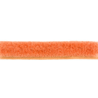 127