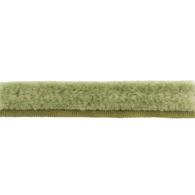 130