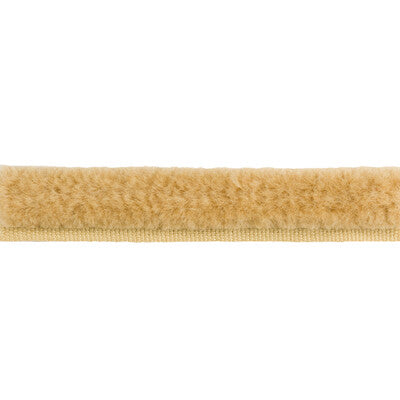 166