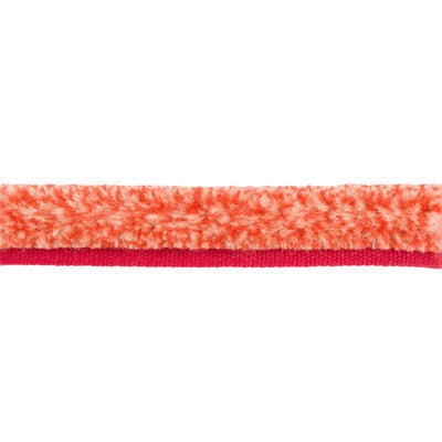 171