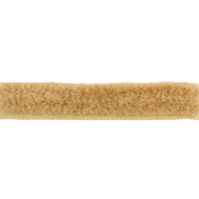 Brunschwig & Fils Brosse De Laine