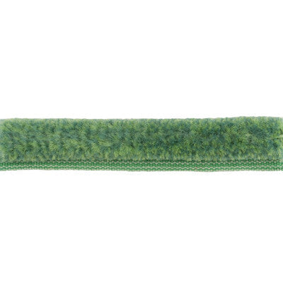 315