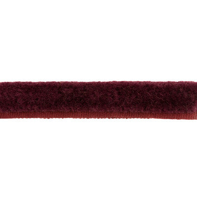 Brunschwig & Fils Brosse De Laine