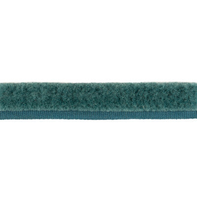 513