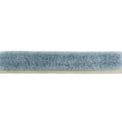515