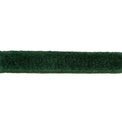 53