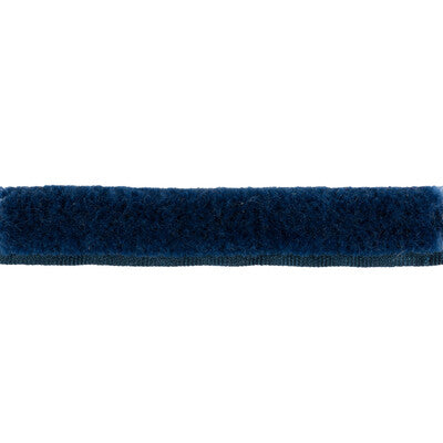 55