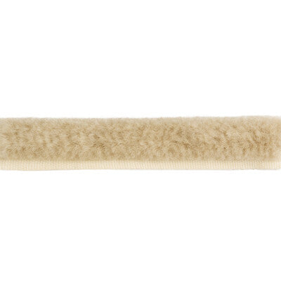 Brunschwig & Fils Brosse De Laine