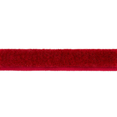 T8015508.719