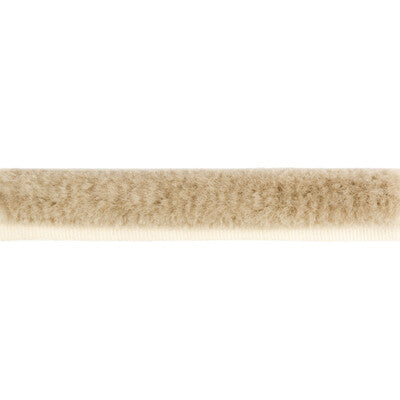 Brunschwig & Fils Brosse De Laine