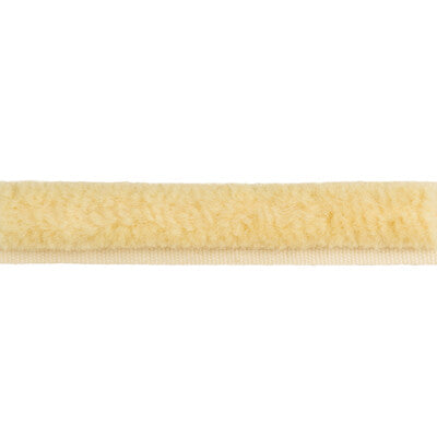 Brunschwig & Fils Brosse De Laine