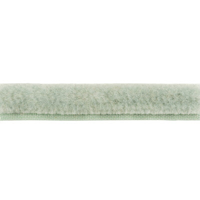 Brunschwig & Fils Brosse De Laine