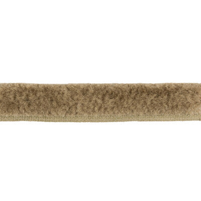 Brunschwig & Fils Brosse De Laine