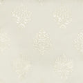Brunschwig & Fils Catulle Sheer