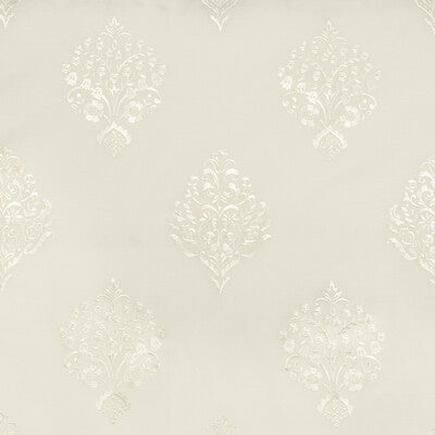 Brunschwig & Fils Catulle Sheer