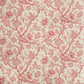 Brunschwig & Fils Cevennes Print