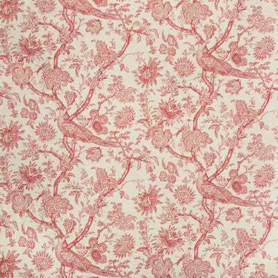 Brunschwig & Fils Cevennes Print