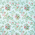 Brunschwig & Fils Chancay Print