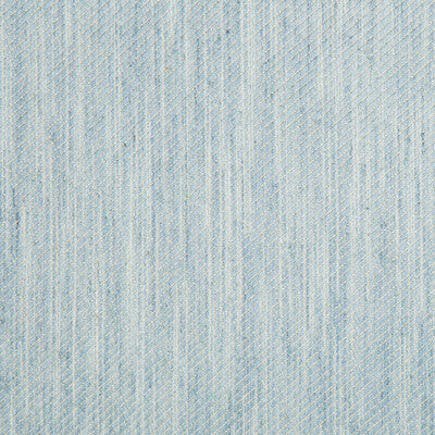 Brunschwig & Fils Chancellor Strie II