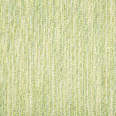 Brunschwig & Fils Chancellor Strie II
