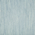 Brunschwig & Fils Chancellor Strie II