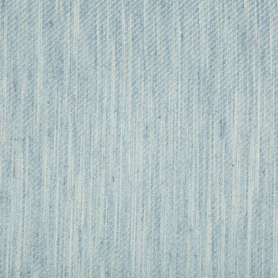 Brunschwig & Fils Chancellor Strie II