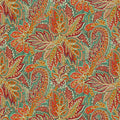 Brunschwig & Fils Chandigarh Cotton And Linen Print