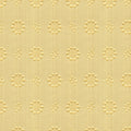 Brunschwig & Fils Chandler Figured Woven