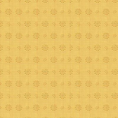 Brunschwig & Fils Chandler Figured Woven