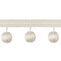 Brunschwig & Fils Claude Ball Fringe