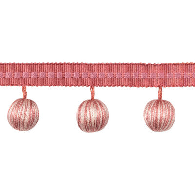 Brunschwig & Fils Claude Ball Fringe