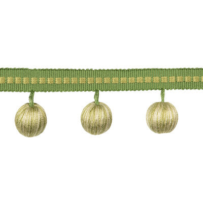 Brunschwig & Fils Claude Ball Fringe