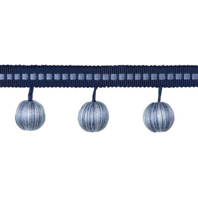 Brunschwig & Fils Claude Ball Fringe