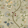 Brunschwig & Fils Claudia