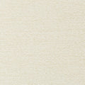 Brunschwig & Fils Clery Texture