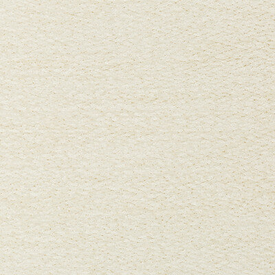 Brunschwig & Fils Clery Texture