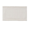 Brunschwig & Fils Coeur Band