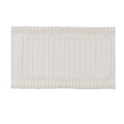 Brunschwig & Fils Coeur Band